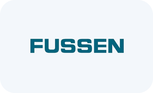 Fussen