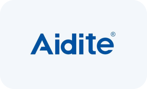 Aidite