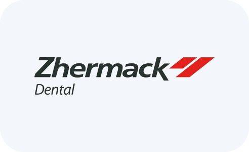 Zhermack_dental