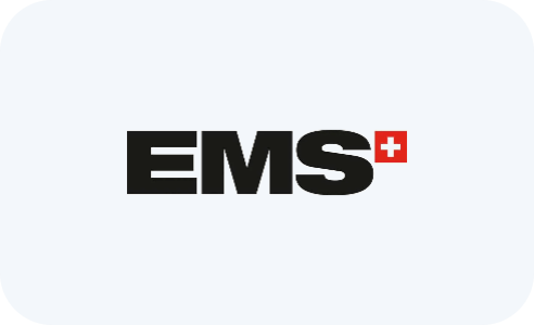 Ems