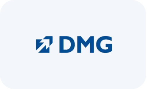 Dmg