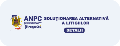 Anpc