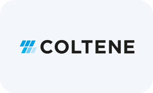 Coltene