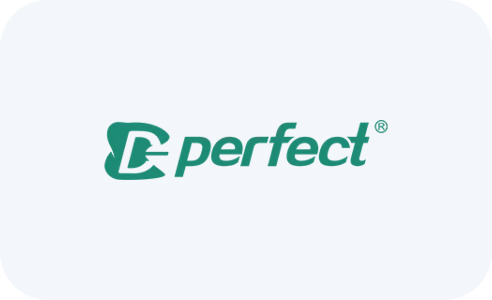 D perfect