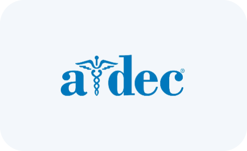 A dec
