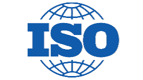 Certificari ISO