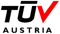 Certificari TUV