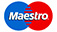 Maestro