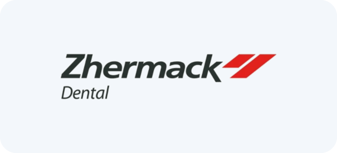 Zhermack_dental