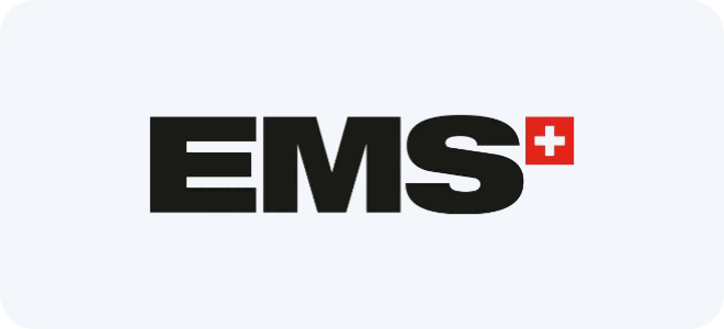 Ems