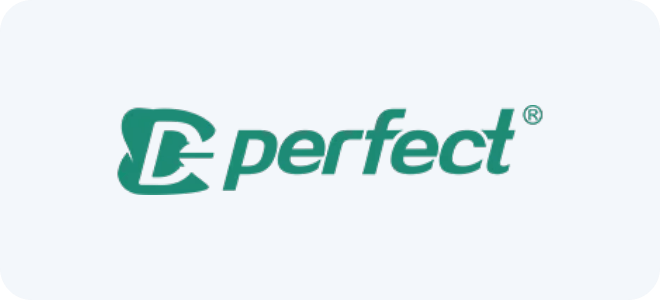 D perfect
