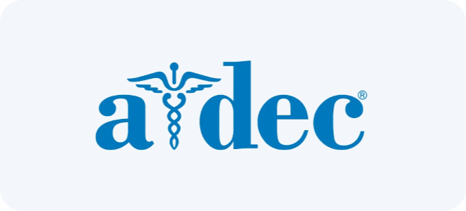 A dec