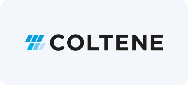 Coltene