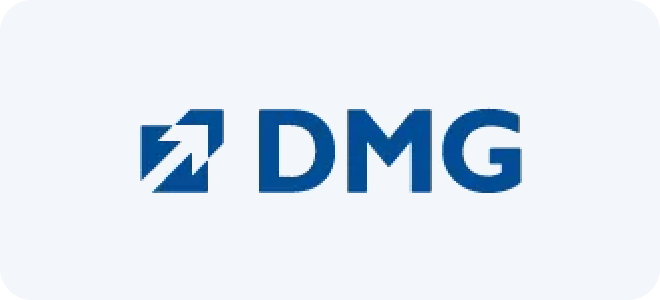 Dmg