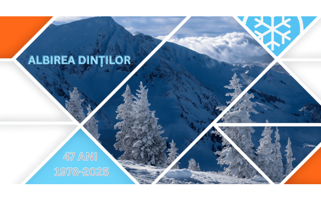 Albirea profesională a dinților cu ULTRADENT