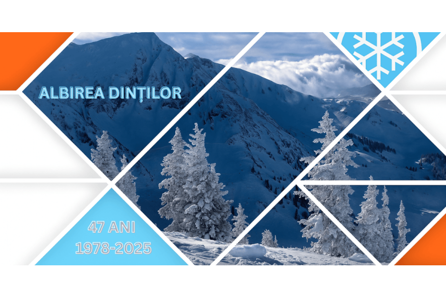 Albirea profesională a dinților cu ULTRADENT