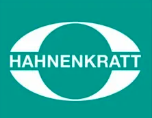 HAHNENKRATT