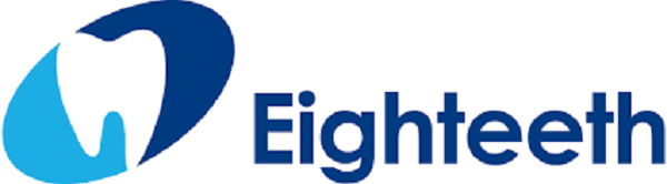 EIGHTEETH