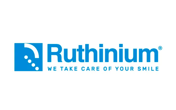 RUTHINIUM