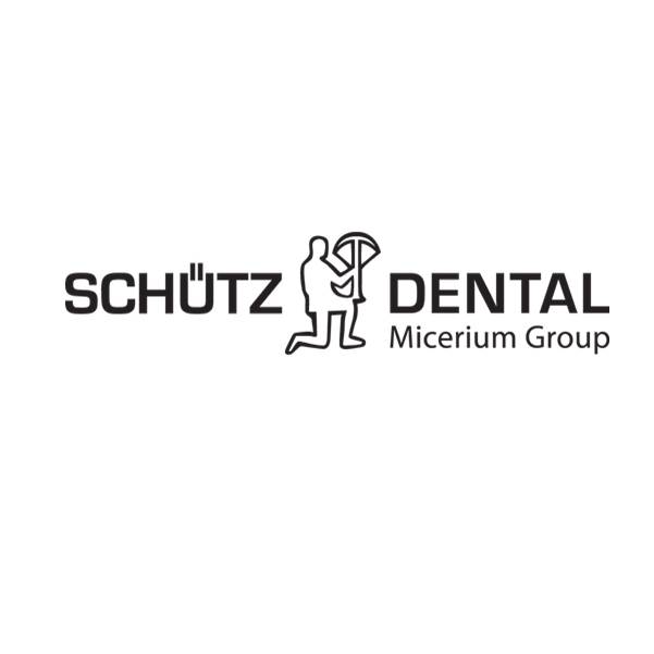 SCHUTZ DENTAL