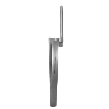 Pensa Hartie Articulatie DR1780 DENTECH