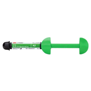 3M Filtek ONE Bulk A2 seringa 4g 4870A2