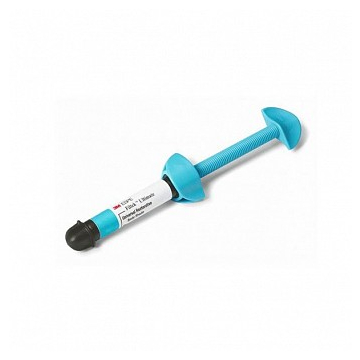3M Filtek Ultimate Univ Rest Seringa 4g A1E 3920A1E