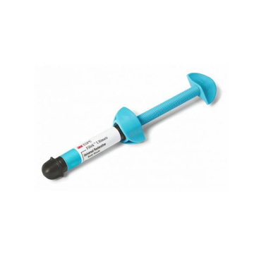 3M Filtek Ultimate Universal A3D seringa 4g 3920A3D