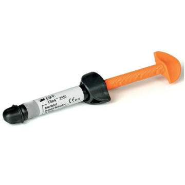 3M Filtek Z550 B2 seringa 4g 7050B2