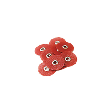 3M Sof Lex Discuri Plastic 12.7mm COARSE 50 buc./cutie 8692C