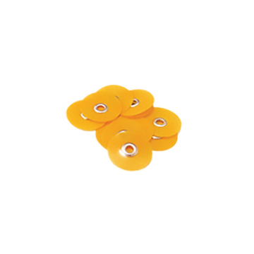 3M Sof Lex Discuri Plastic 12.7mm FINE 50 buc./cutie  8692F