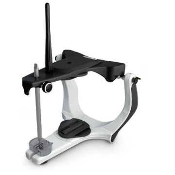 Articulator A7 Fix BIO-ART