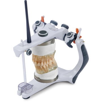 Articulator A7 Plus BIO-ART