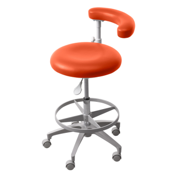 Scaun Asistenta 422 A-DEC