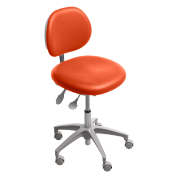 Scaun Medic 421 A-DEC
