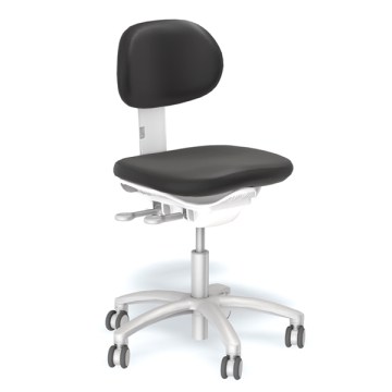 Scaun Medic 521 A-DEC