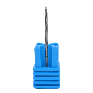 Freza Pentru Pivoti Premier/Matrix Plus2/Fox FIN100F AVENIR