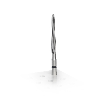 Freza Pentru Pivoti Premier/Matrix Plus2/Fox FIN120F AVENIR