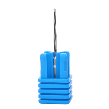 Freza Pentru Pivoti Premier/Matrix Plus2/Fox FIN90F AVENIR