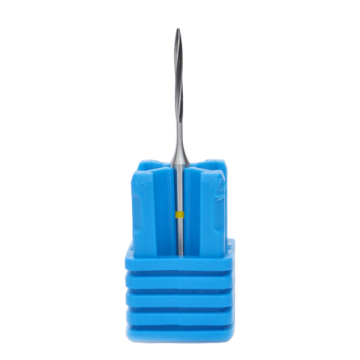 Freza Pentru Pivoti Level One FIC100F AVENIR