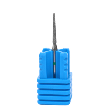 Freza Pentru Pivoti Matrix Plus IMP70F AVENIR