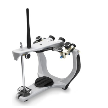 Articulator A7 Plus-E BIO-ART