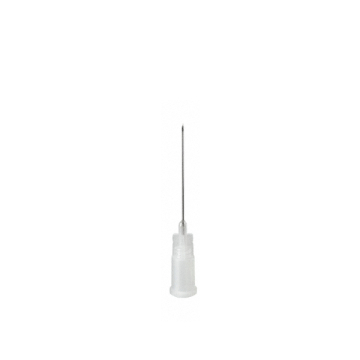 Ace Seringa 0.4x25 mm 100 buc/cut BRAUN