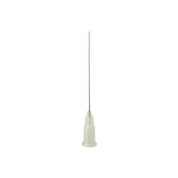 Ace Seringa 0.4x40 mm 100 buc/cut BRAUN