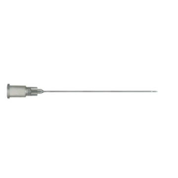 Ace Seringa 0.7x40 mm 100 buc/cutie BRAUN