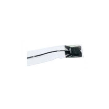 Folie Protectie Senzori Radiologici Dentari 3.5 x 20.5cm, 500 buc/cutie, 3735 KERR