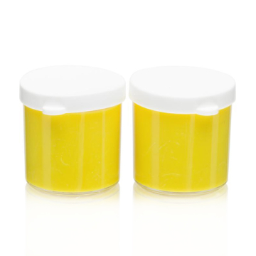 Adapta Mastic BEGO