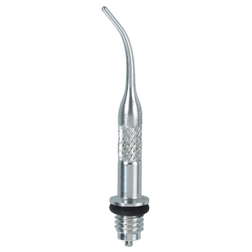 Ansa Nr.2 Medium Pentru Spatula Electrica Waxlectric II RENFERT