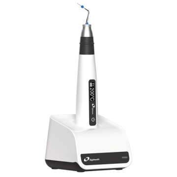 Aparat De Condensare Gutaperca Fast-Pack Pro Eighteeth