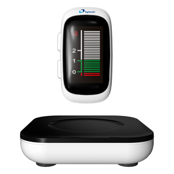 Apex Locator AirPex Eighteeth